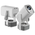 AUN A005 Pro Short Throw FHD Android Projector